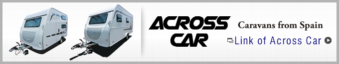 Link of Across Car