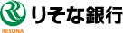 りそな銀行