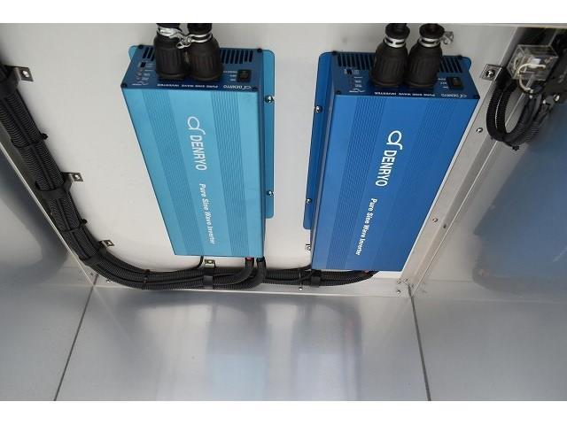 日野レンジャー