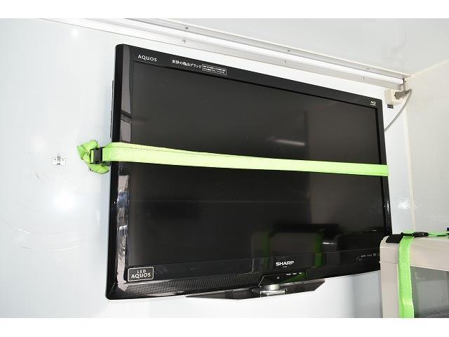 日野レンジャー