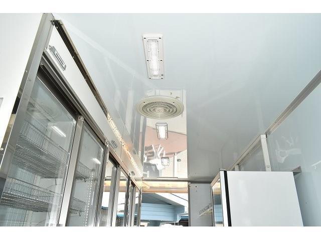 日野レンジャー