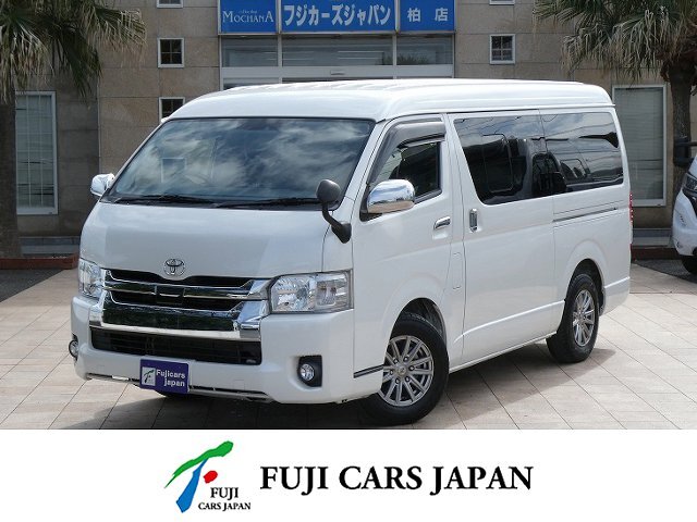 バンコン ダイレクトカーズ　ネクストシリーズ ベッドキット