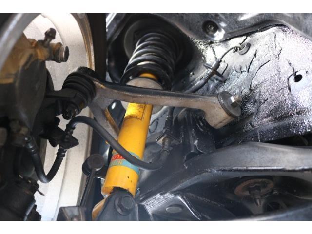 トヨタスープラ