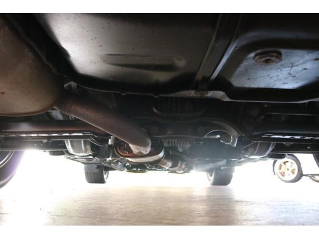 トヨタスープラ