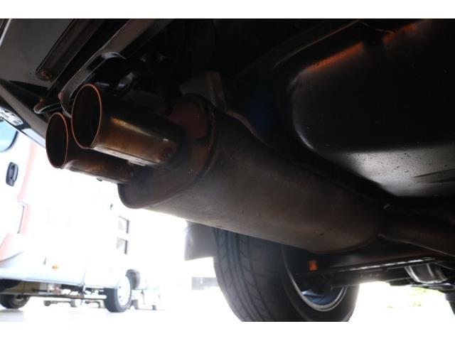 トヨタスープラ