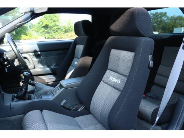 トヨタスープラ