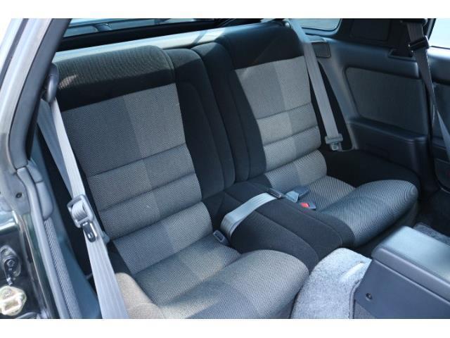 トヨタスープラ