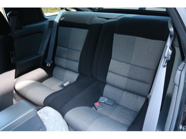 トヨタスープラ