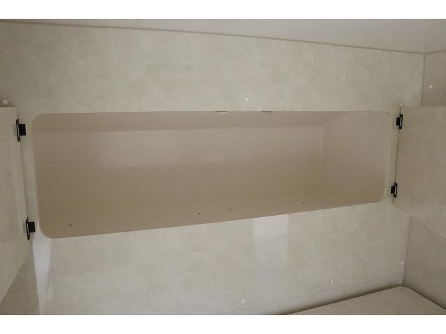 日産NT100クリッパー