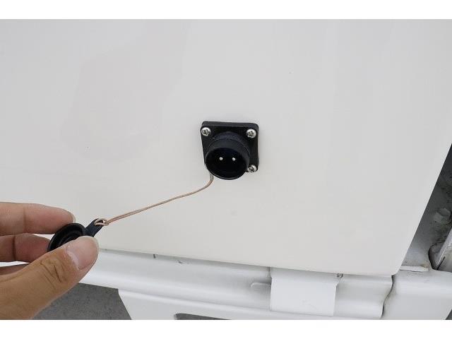 日産NT100クリッパー