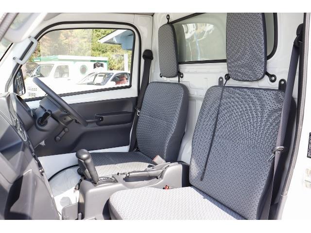 日産NT100クリッパー