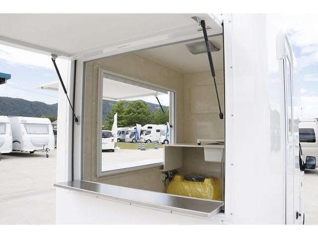 日産NT100クリッパー