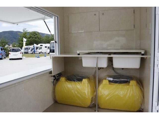 日産NT100クリッパー