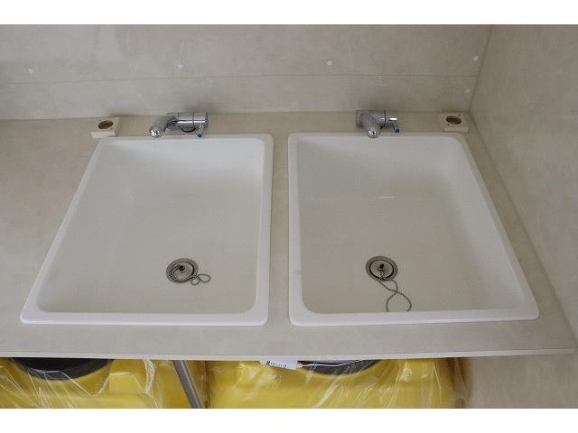 日産NT100クリッパー