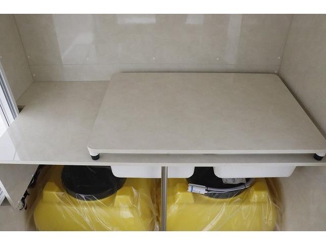 日産NT100クリッパー