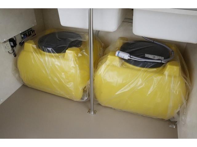 日産NT100クリッパー