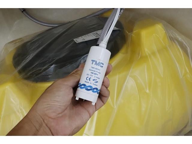 日産NT100クリッパー