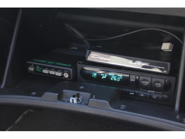 日産スカイライン