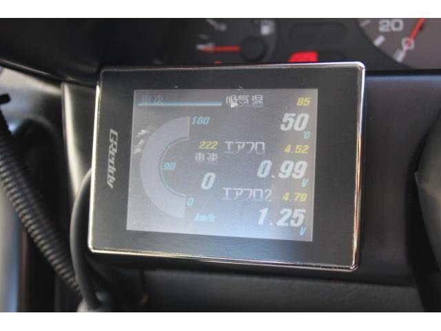 日産スカイライン