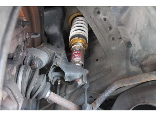 日産スカイライン