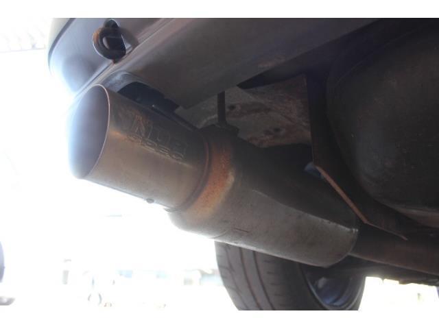 日産スカイライン