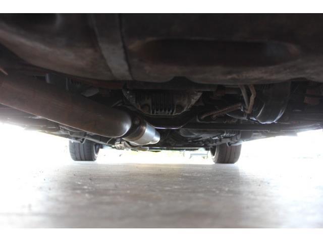 日産スカイライン