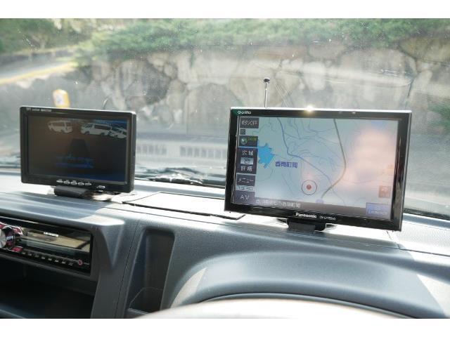 キャンピングカー軽キャンパー