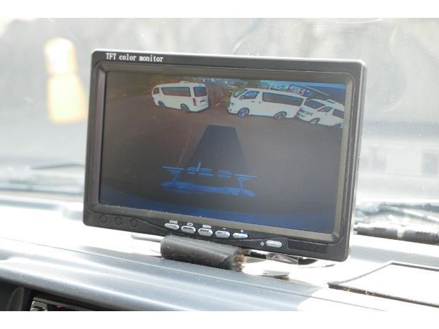 キャンピングカー軽キャンパー