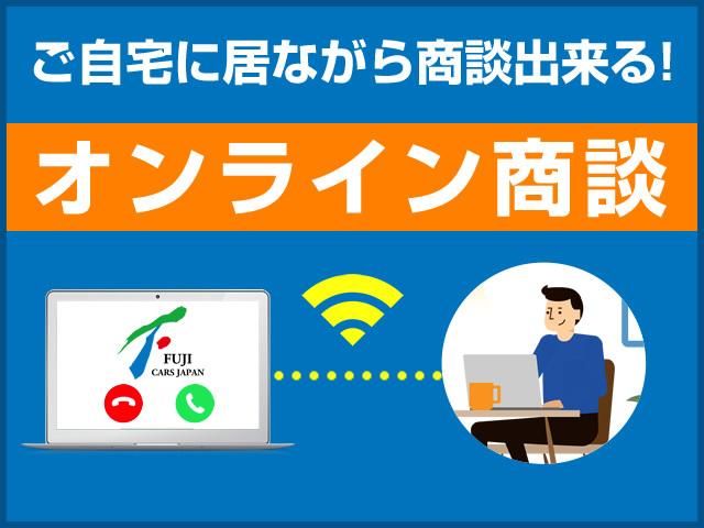 キャンピングカーキャブコン