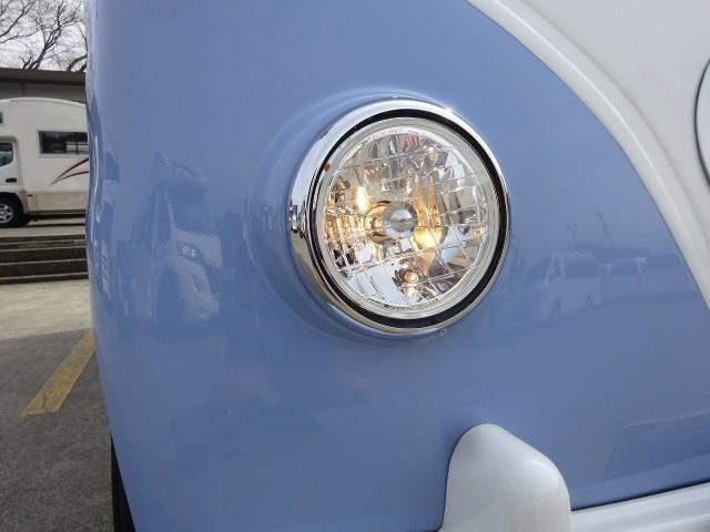 日産NV100クリッパー