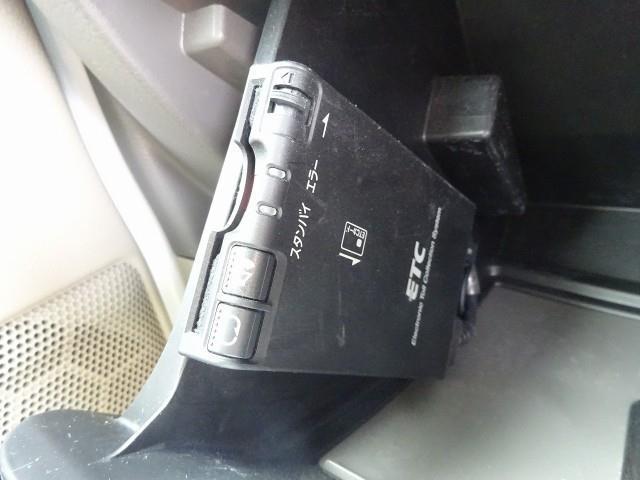 日産NV100クリッパー