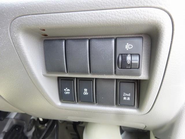 日産NV100クリッパー