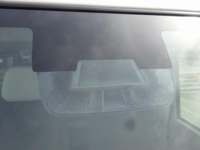 日産NV100クリッパー