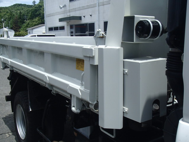 いすゞフォワード