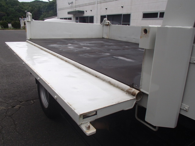 いすゞフォワード