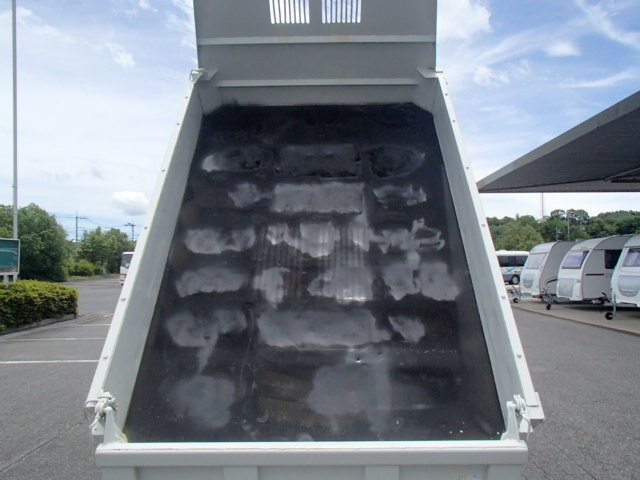 いすゞフォワード