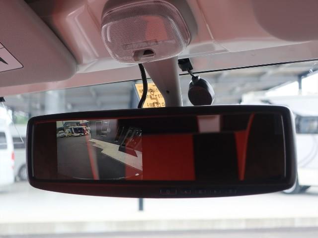 キャンピングカー軽キャンパー