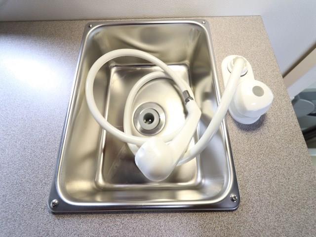 キャンピングカー軽キャンパー