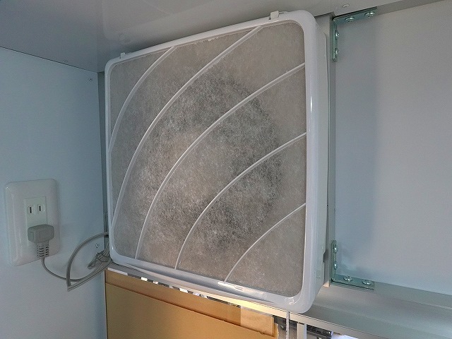 三菱ミニキャブ