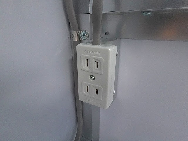 三菱ミニキャブ