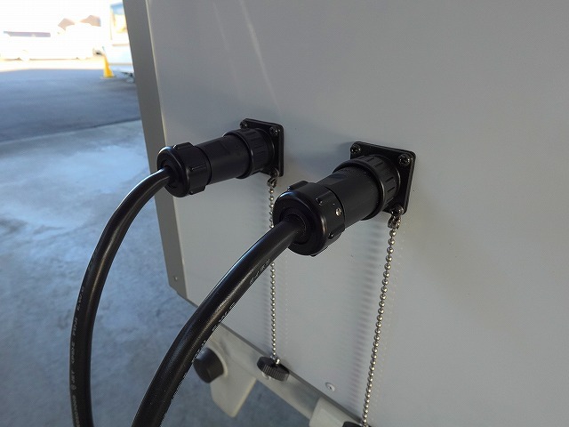 三菱ミニキャブ