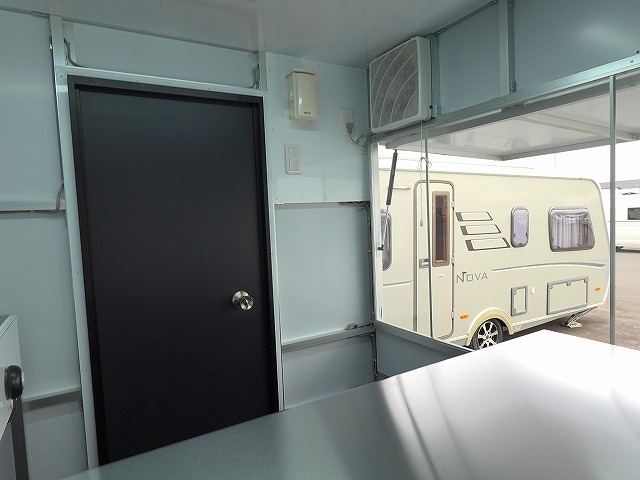 三菱ミニキャブ