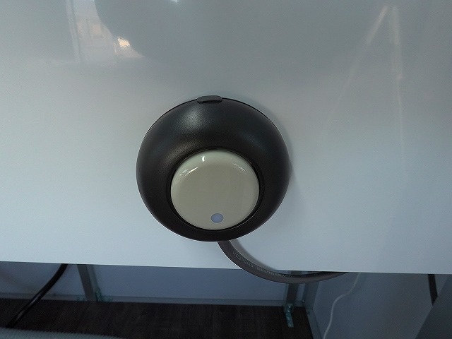 三菱ミニキャブ