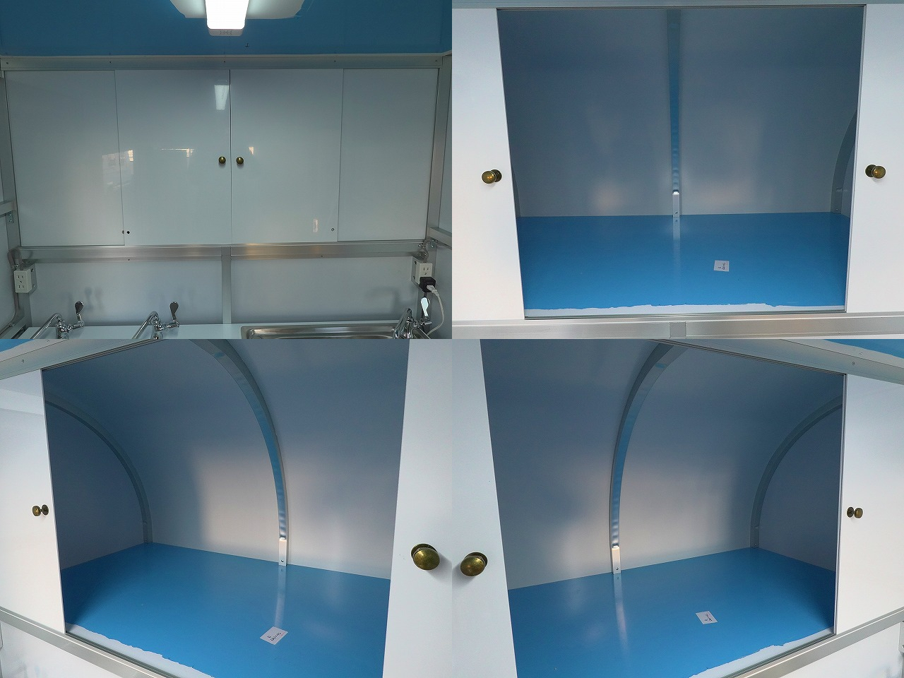 三菱ミニキャブ