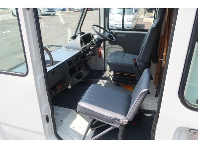 トヨタクイックデリバリー