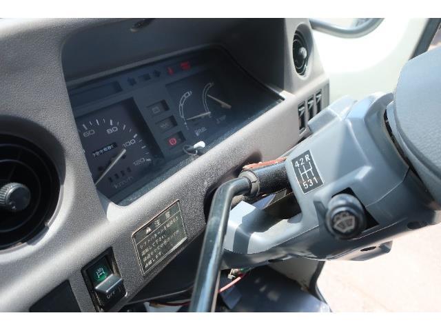 トヨタクイックデリバリー