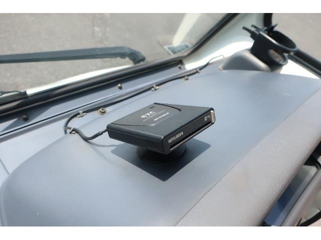 トヨタクイックデリバリー