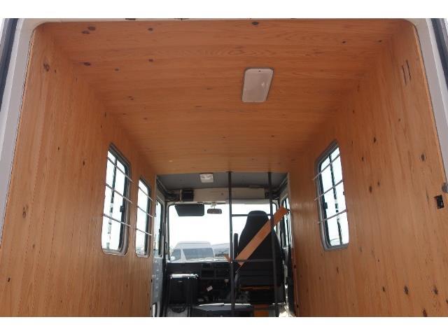 トヨタクイックデリバリー