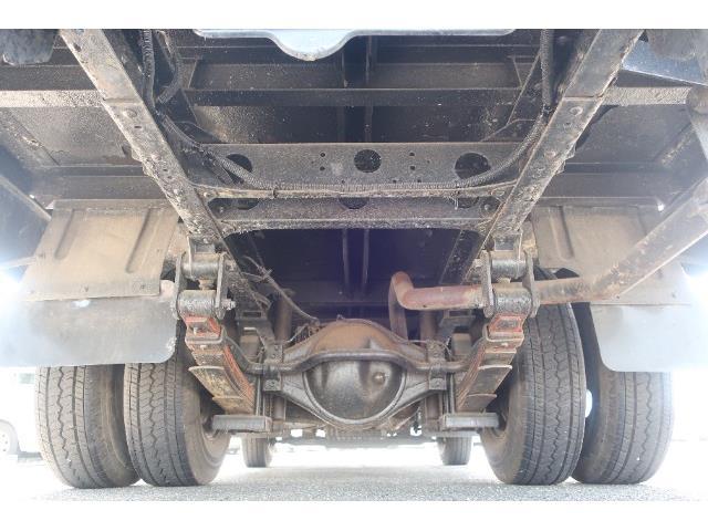 トヨタクイックデリバリー