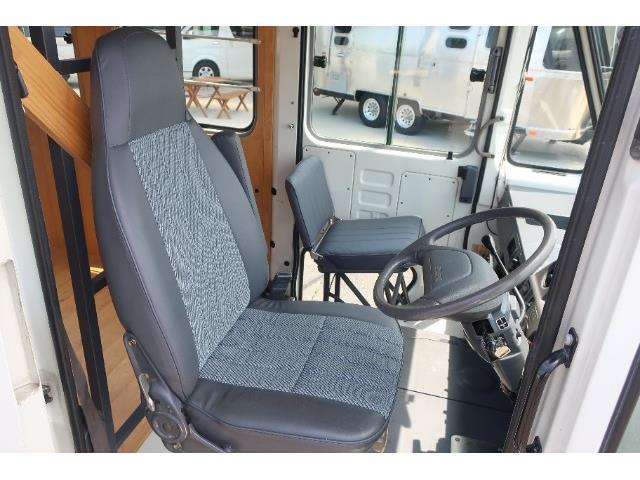 トヨタクイックデリバリー